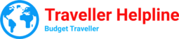 Traveller Helpline