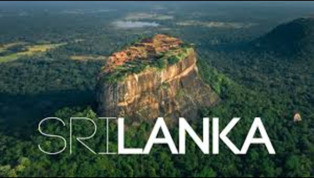 SriLanka-Travel-Guide